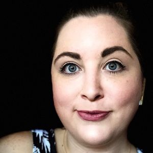 Meet your Posher, Alison